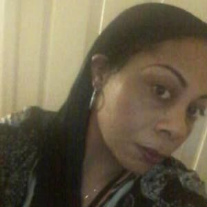 Meet your Posher, Summer